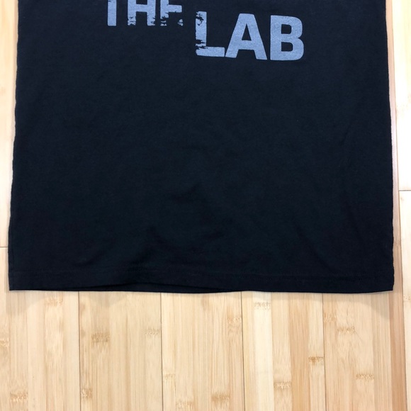 Next Level Apparel Tee Size Small EUC - Picture 3 of 6